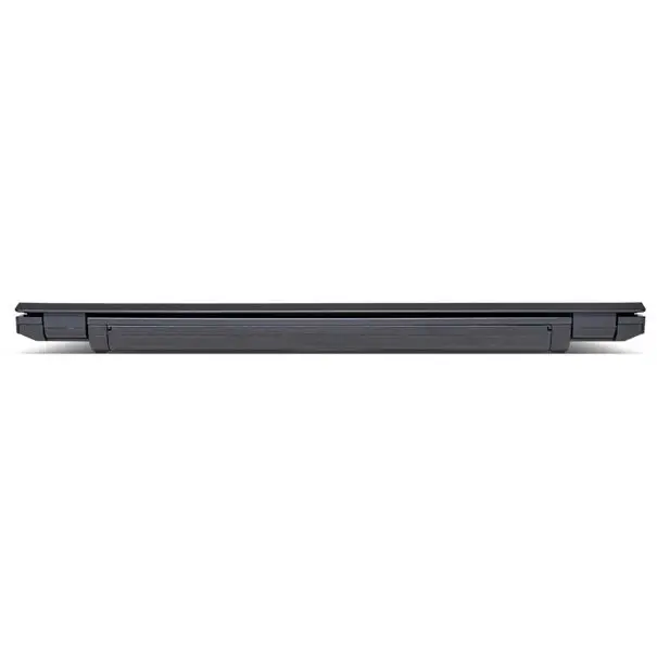 TERRA MOBILE 1515V CH1220609 Laptop Thumbnail 8