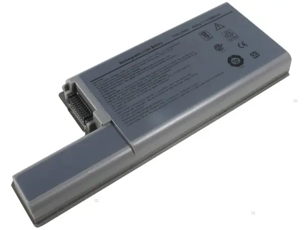 DELL RW220 Batarya / Pil Notebook Yedek Parçası Notebook Yedek Parça & Aksesu