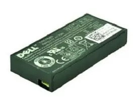 2-Power U8735 1800 mAh Notebook Yedek Parça & Aksesu