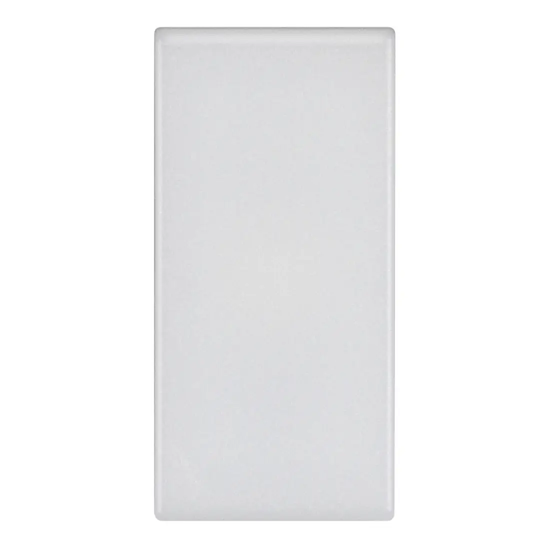Legrand H4381 Notebook Yedek Parça & Aksesu