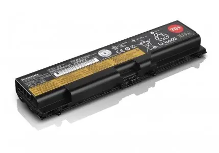 Lenovo 42T4795 Notebook Yedek Parçası Batarya / Pil