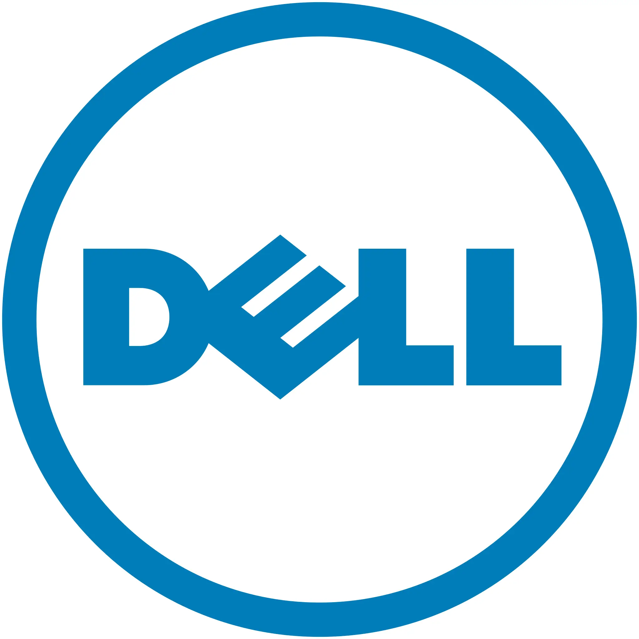 DELL BAT-DELL-3580/4 Batarya / Pil Notebook Yedek Parçası Notebook Yedek Parça & Aksesu