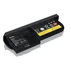 Lenovo 0A36286 Notebook Yedek Parçası Batarya / Pil