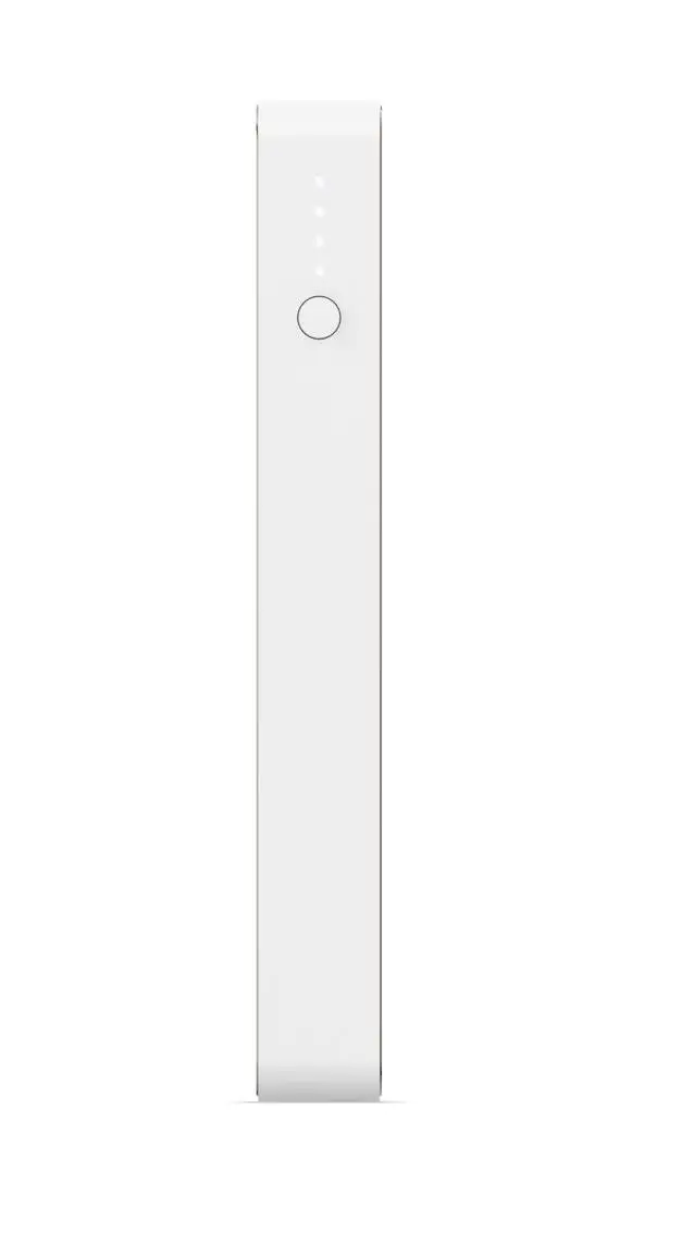 Siku Precision DELL 3561 N014P3561EMEA_VIVP Thumbnail 3