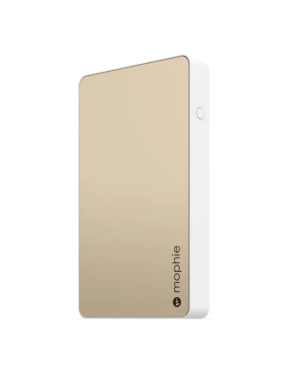 Siku Precision DELL 3561 N014P3561EMEA_VIVP Thumbnail 7