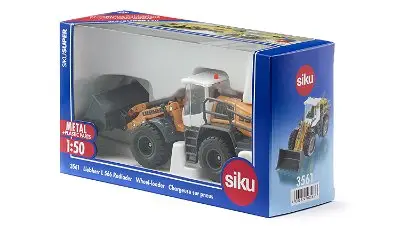 Siku Precision DELL 3561 N014P3561EMEA_VIVP Thumbnail 17