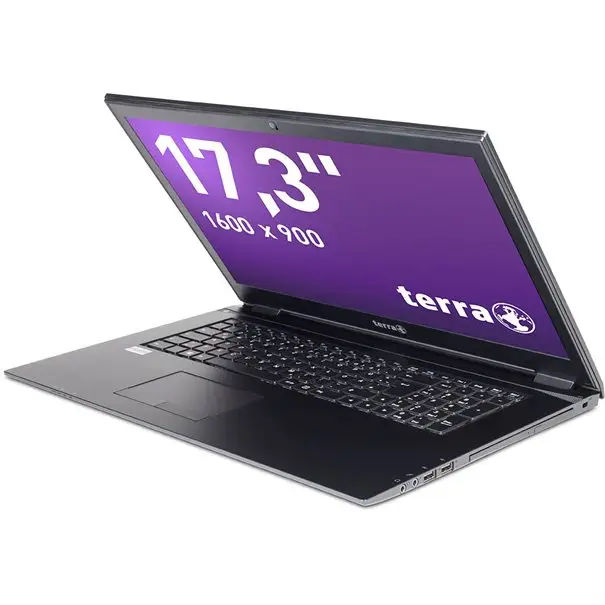 3M TERRA MOBILE TERRA 1715 1220577 Thumbnail 4