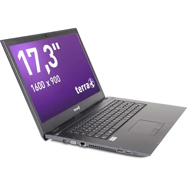 3M TERRA MOBILE TERRA 1715 1220577 Thumbnail 7