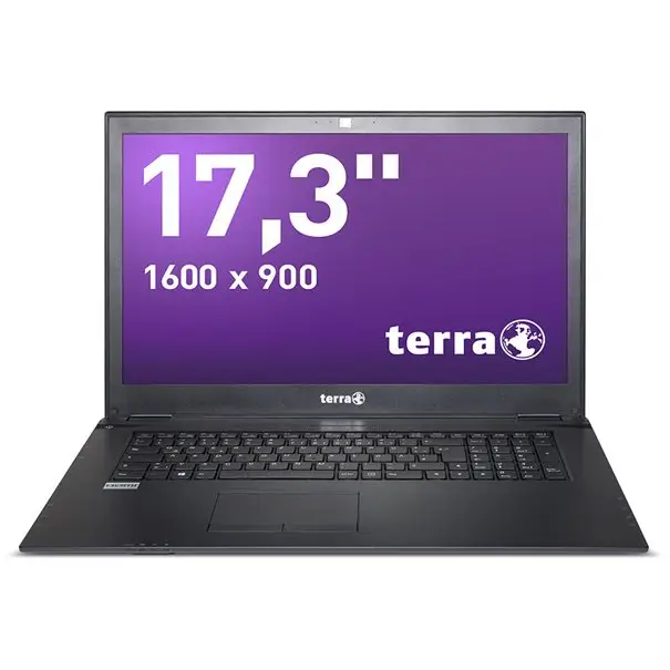 3M TERRA MOBILE TERRA 1715 1220577
