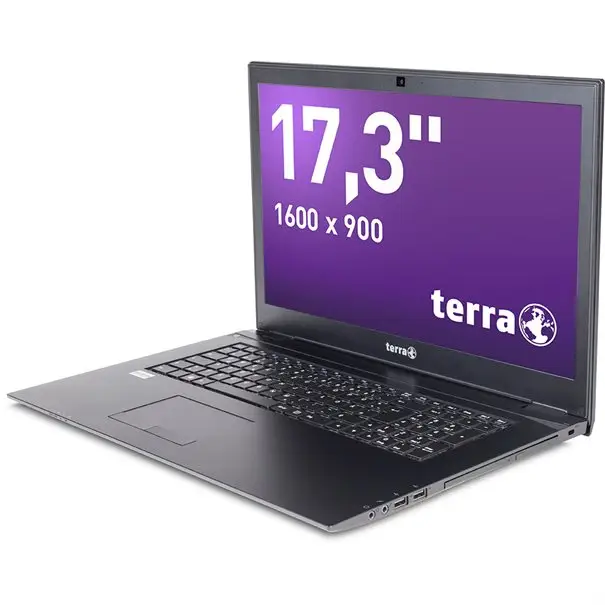 3M TERRA MOBILE TERRA 1715 1220578 Thumbnail 5
