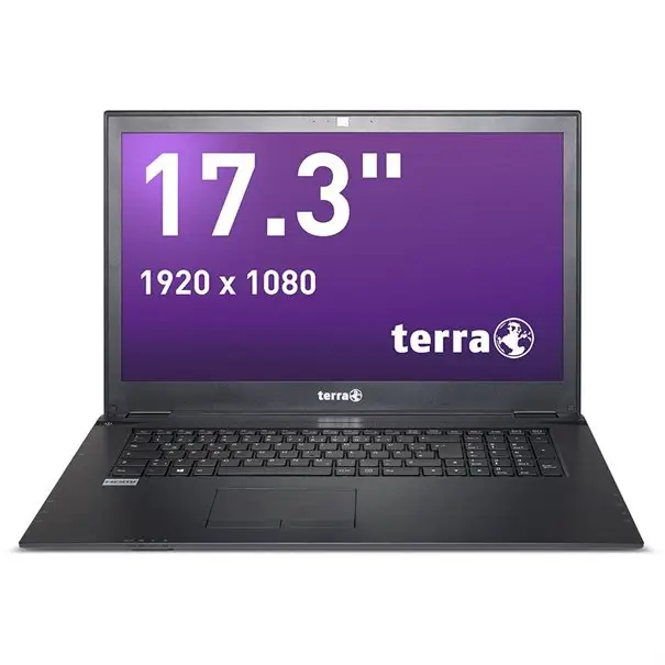 3M TERRA MOBILE 1715A 1220606