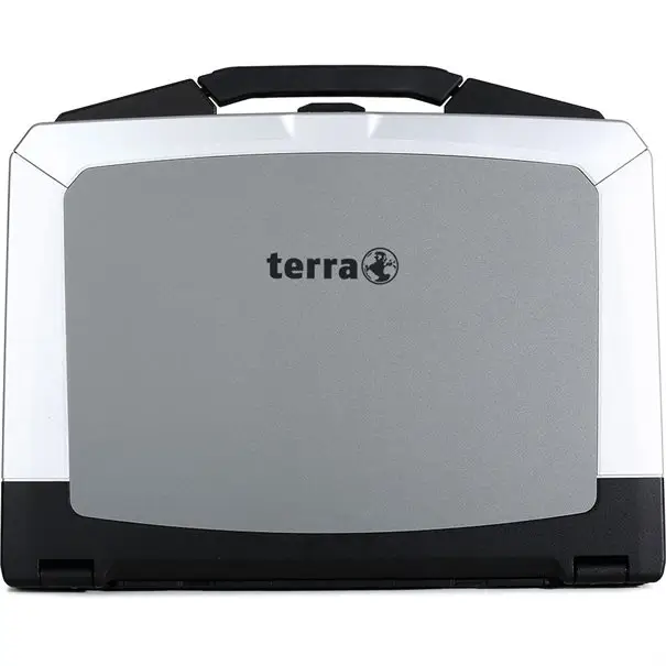 3M TERRA MOBILE TERRA INDUSTRY 1582 1220620 Thumbnail 1