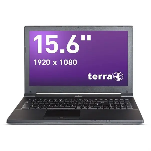3M TERRA MOBILE TERRA 1543 1220646