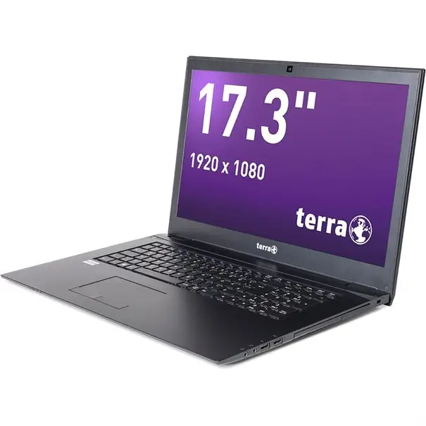 3M TERRA MOBILE TERRA 1715V 1220658