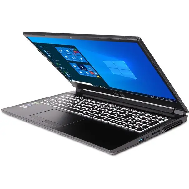 3M TERRA MOBILE TERRA 1577 1220666 Thumbnail 15