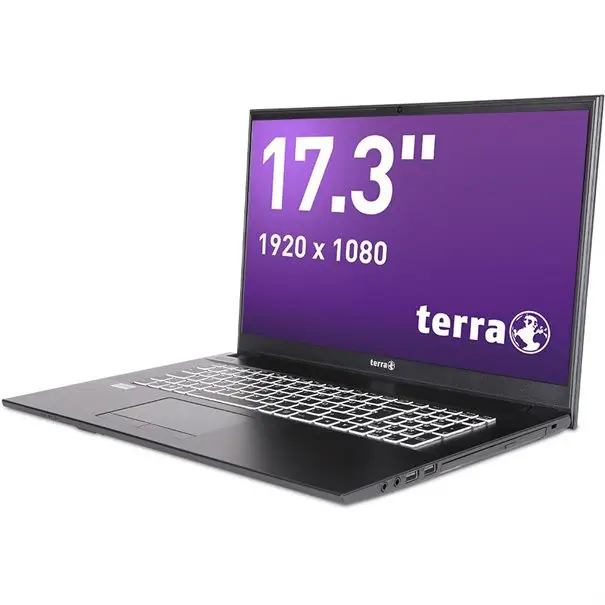 3M TERRA MOBILE TERRA 1716 1220679 Thumbnail 4