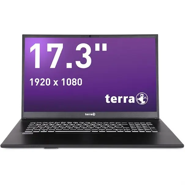 3M TERRA MOBILE TERRA 1716 1220679