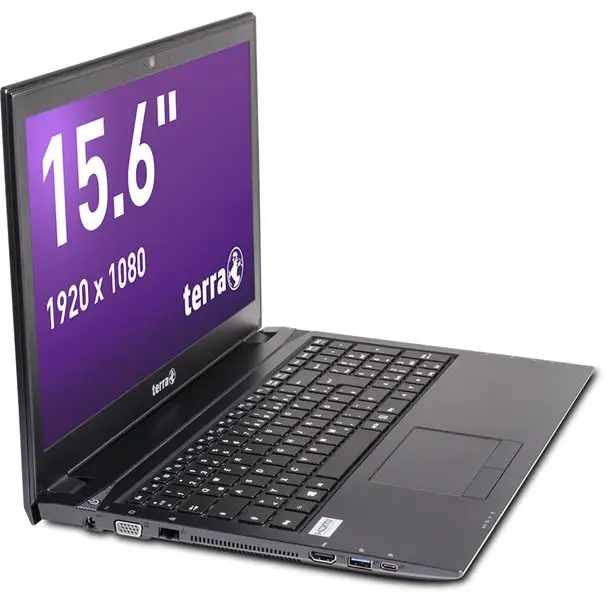 3M TERRA MOBILE TERRA 1515 1220574 Thumbnail 3