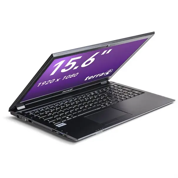 3M TERRA MOBILE TERRA 1515 1220574 Thumbnail 5