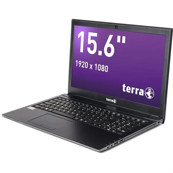 3M TERRA MOBILE TERRA 1515 1220574 Thumbnail 13