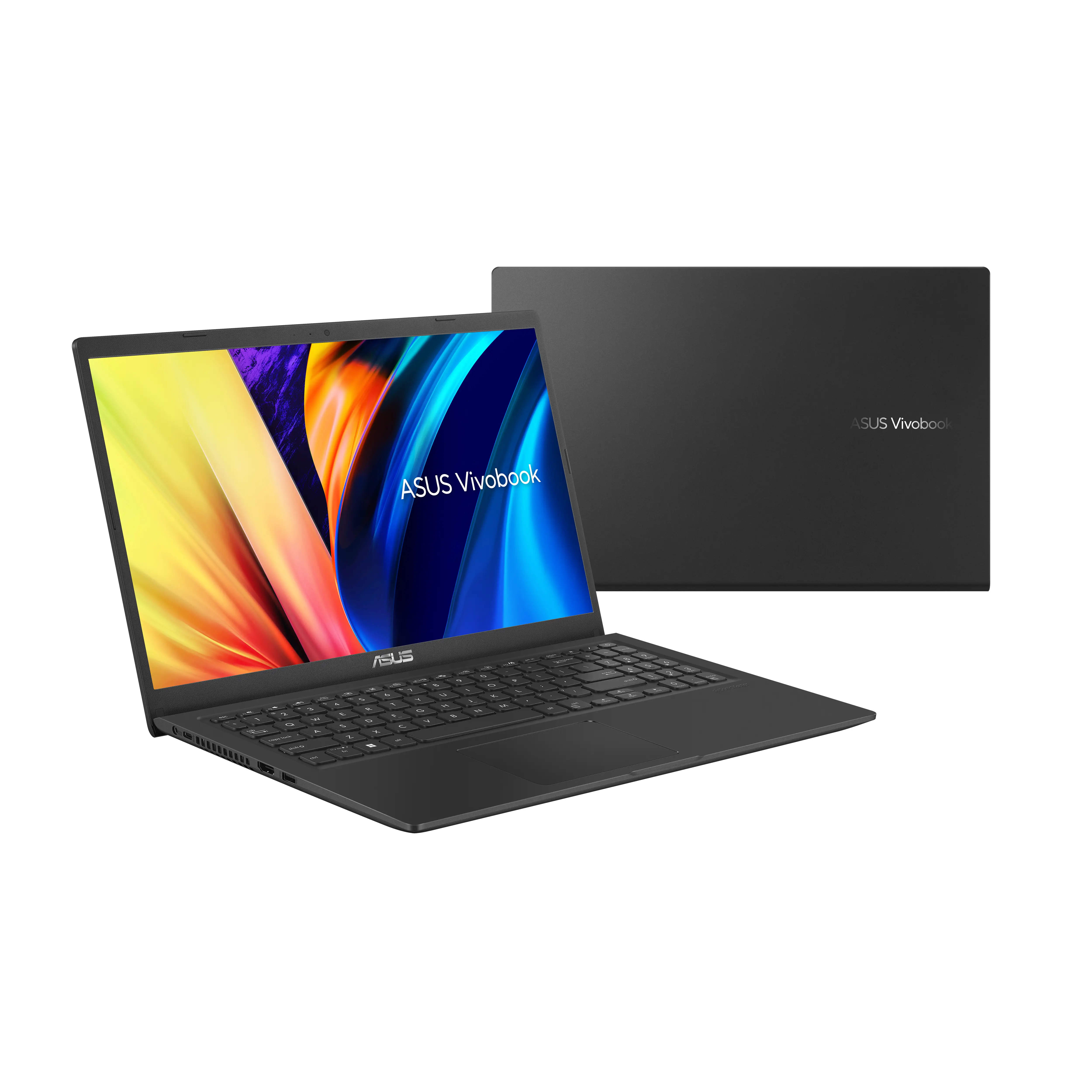 ASUS F1500EA-EJ2369W 90NB0TY5-M01E90 Laptop