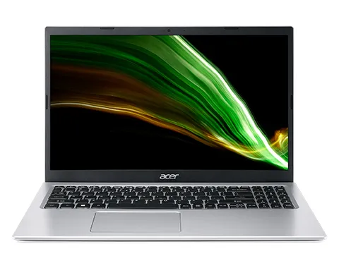 Acer Aspire A315-58 NX.ADDEG.00Q