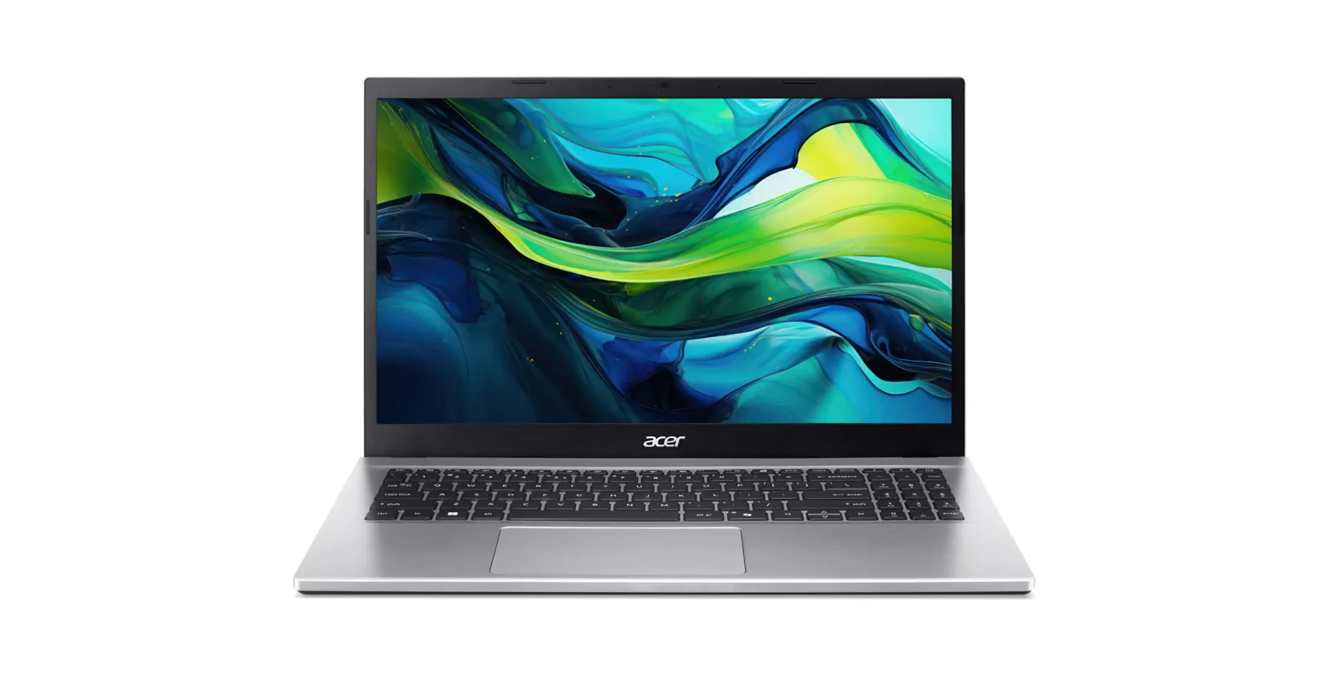 Aspire AG15-42P-R9T6 NX.J7XEF.001 Laptop