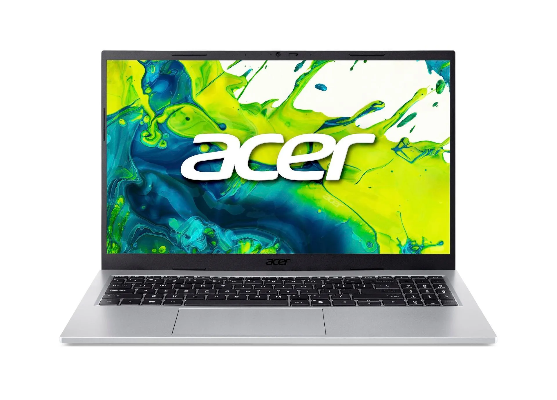 Aspire AG15-72P-57P4 NX.JRREG.00H Laptop