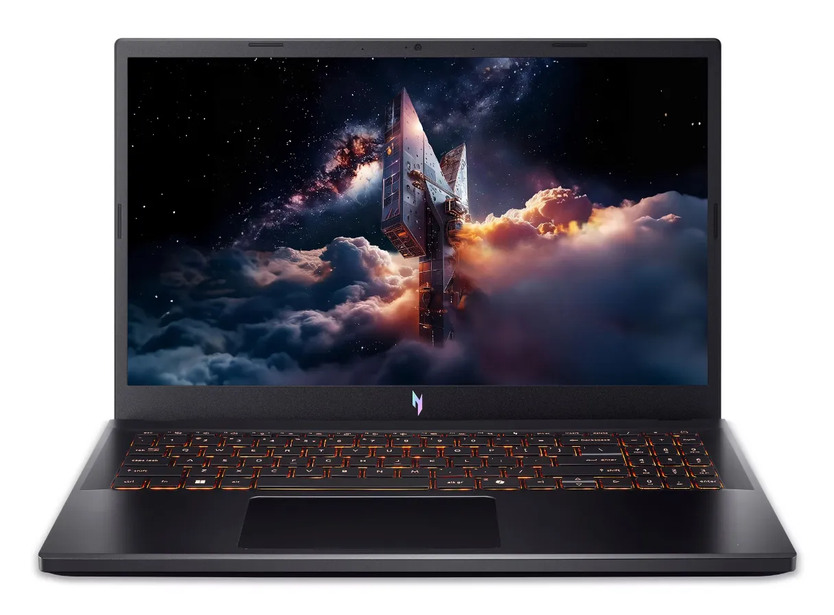 Nitro ANV15-52-778V NH.U1PAA.003 Laptop