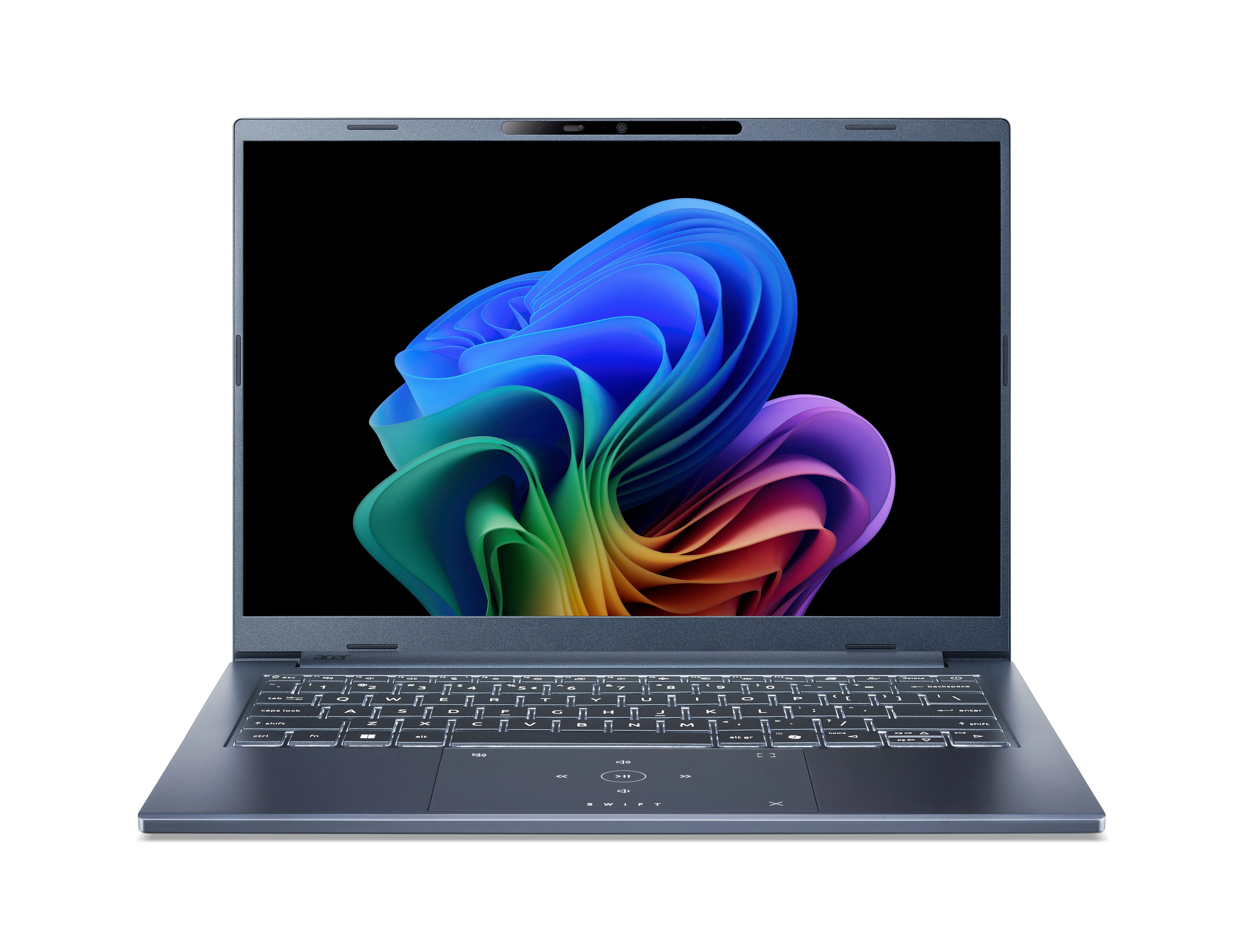 Swift SFG14-75-74CH NX.JNBEF.002 Laptop