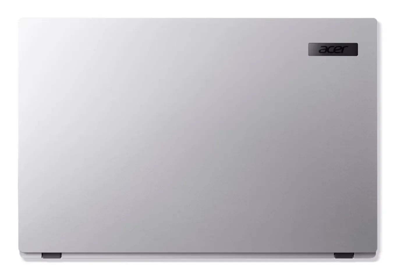 TravelMate TMP215-75-G2-TCO-58LW NX.BMFEP.001 Thumbnail 6