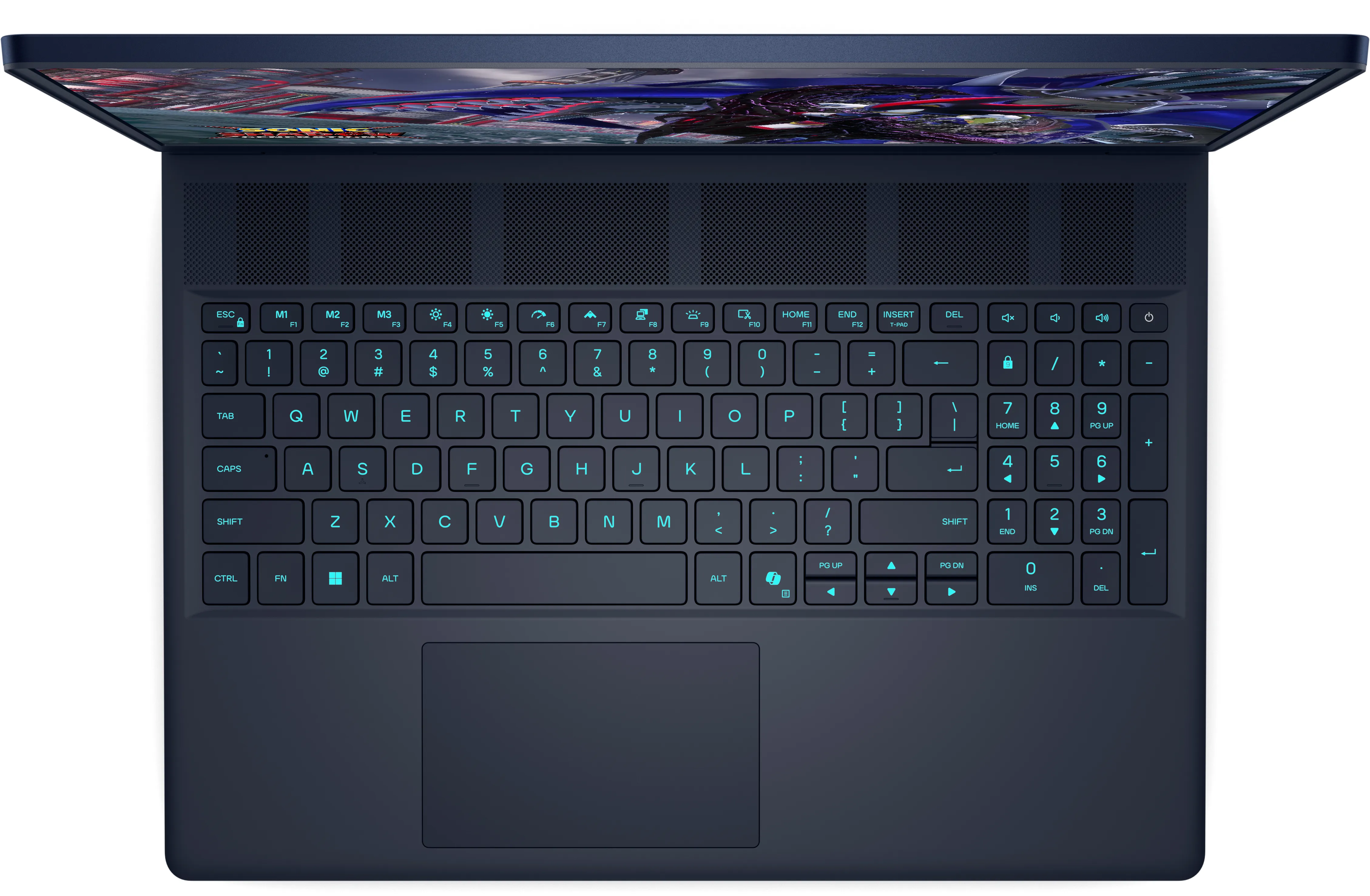 Alienware AC16251 P1CHK Thumbnail 3