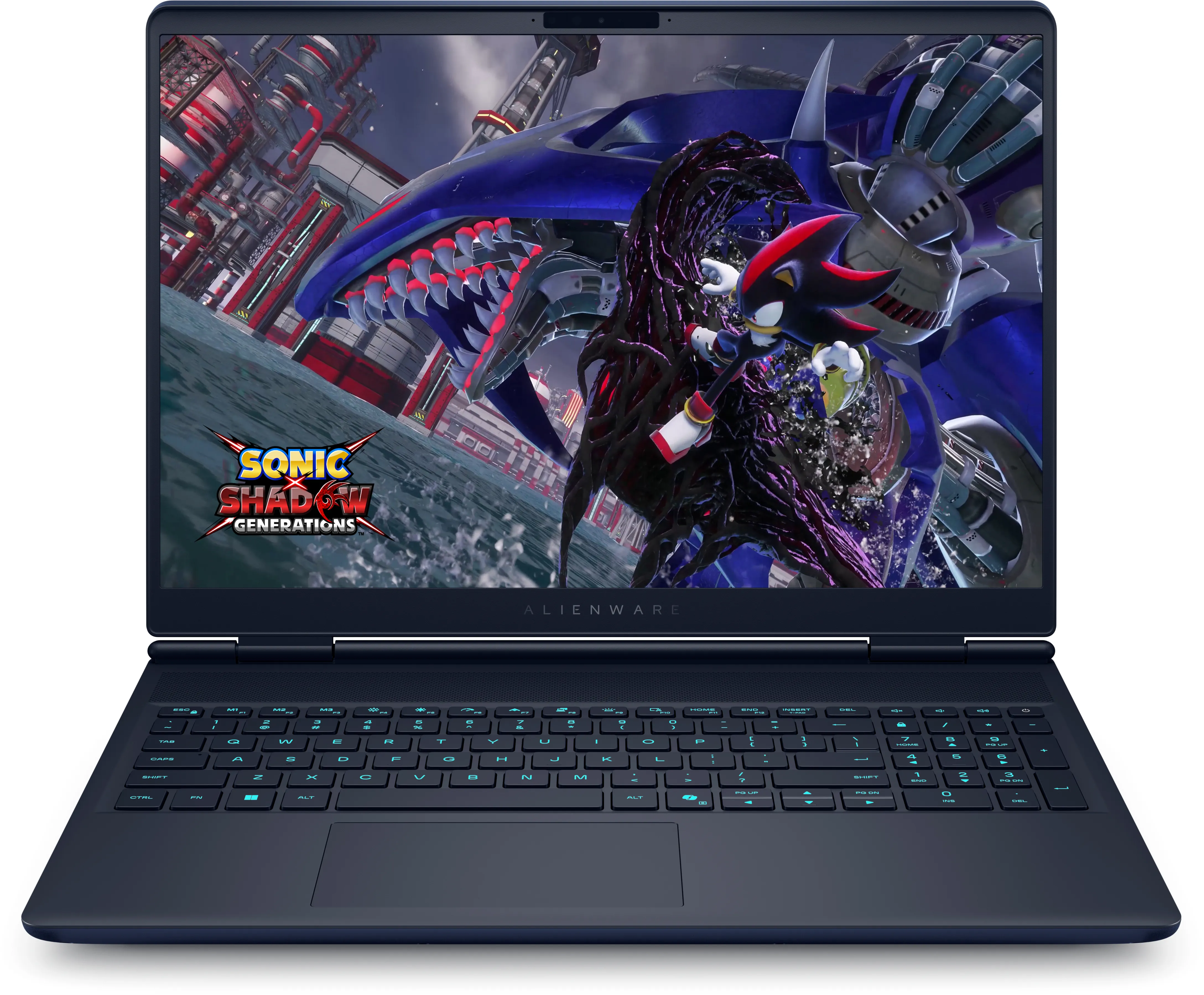 Alienware AC16251 N032X
