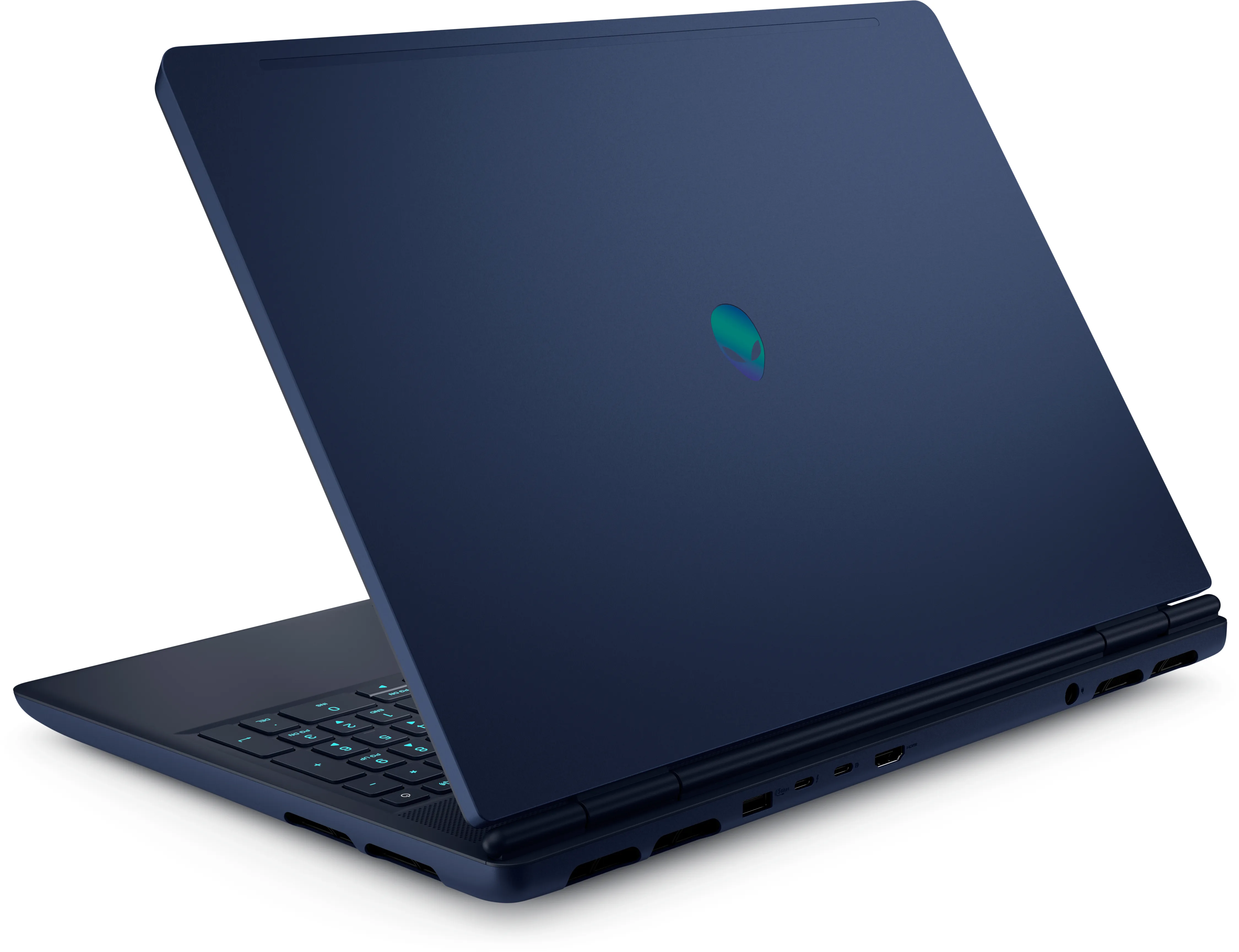 Alienware AC16251 PT5YH Thumbnail 5