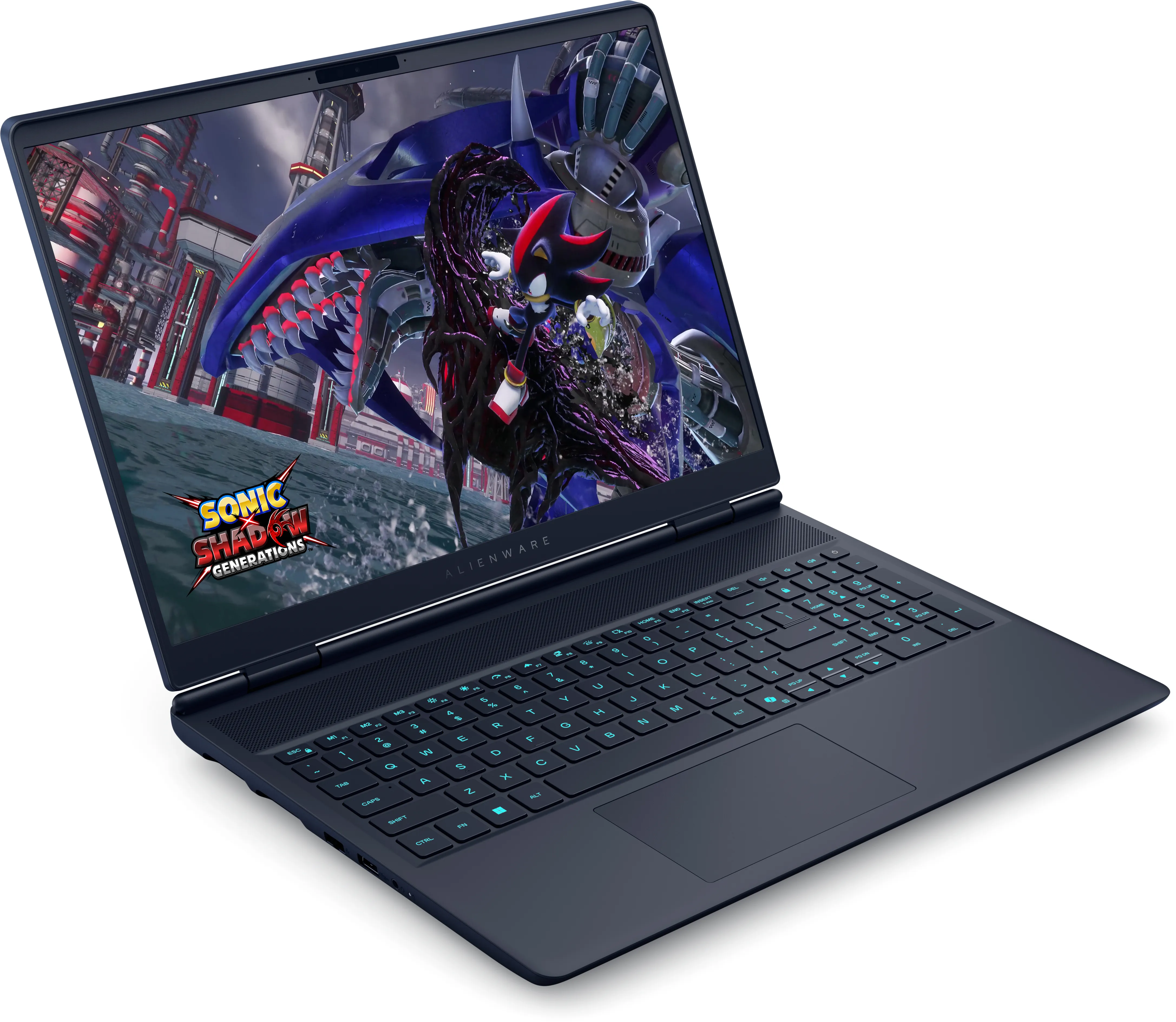 Alienware AC16251 RMMP9 Thumbnail 1