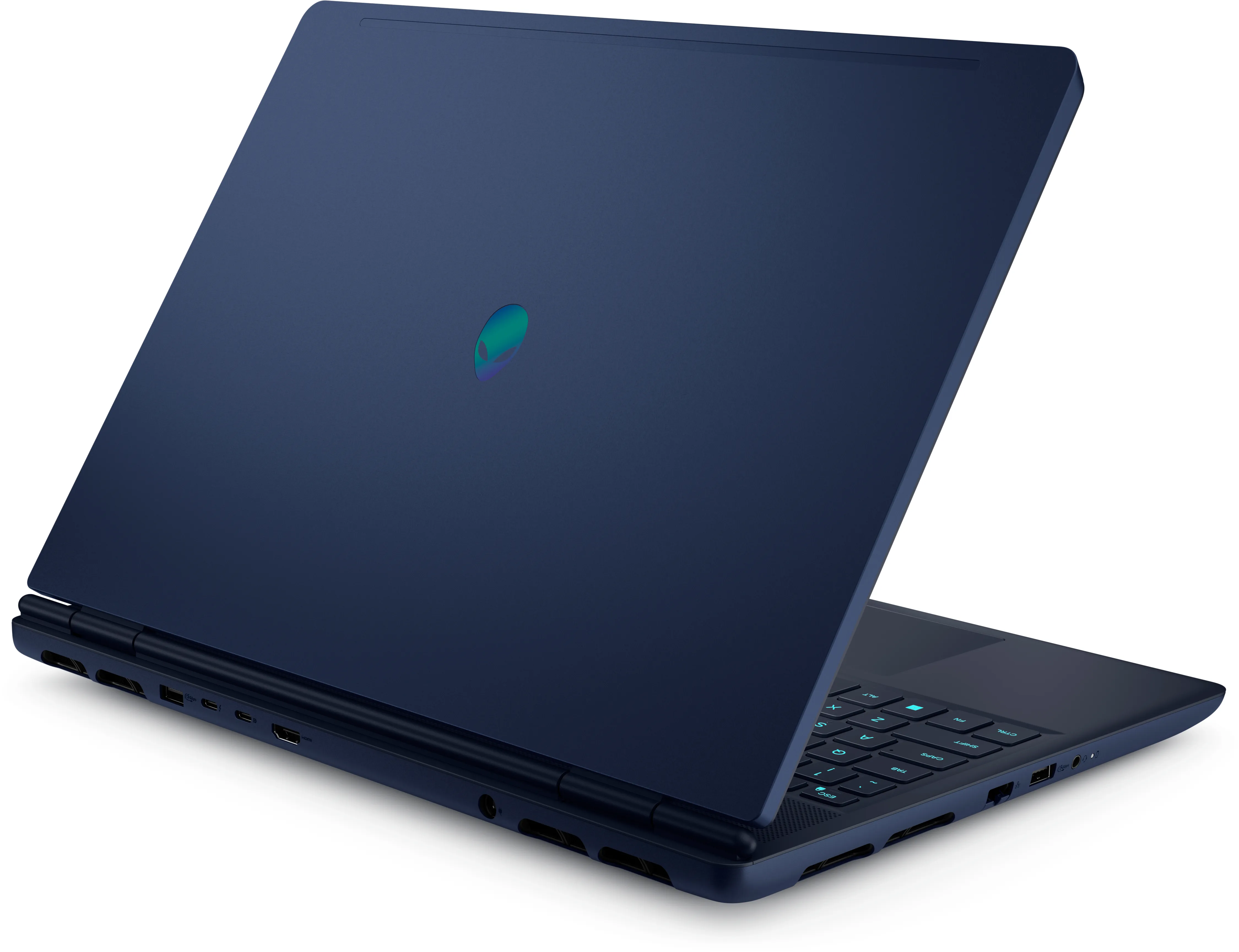 Alienware AC16251 RMMP9 Thumbnail 4