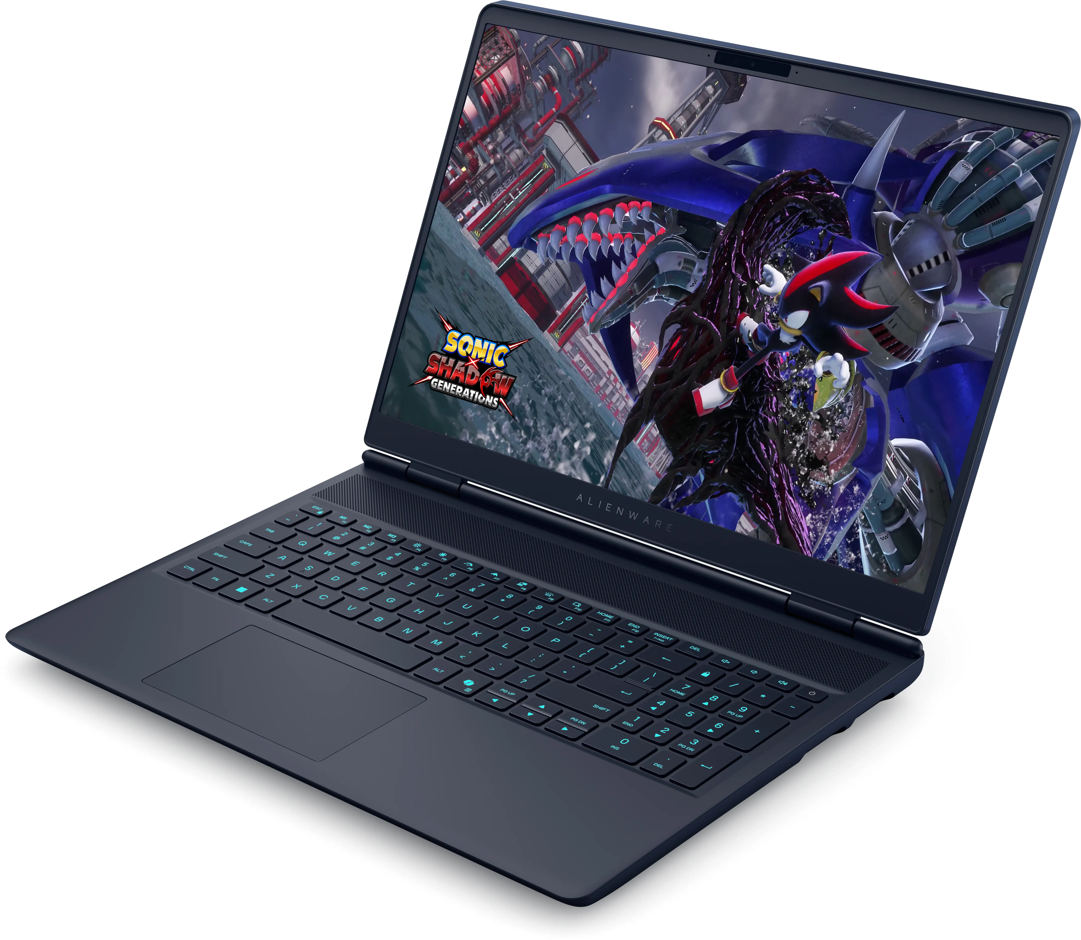 Alienware AC16251 VP1KD Thumbnail 2