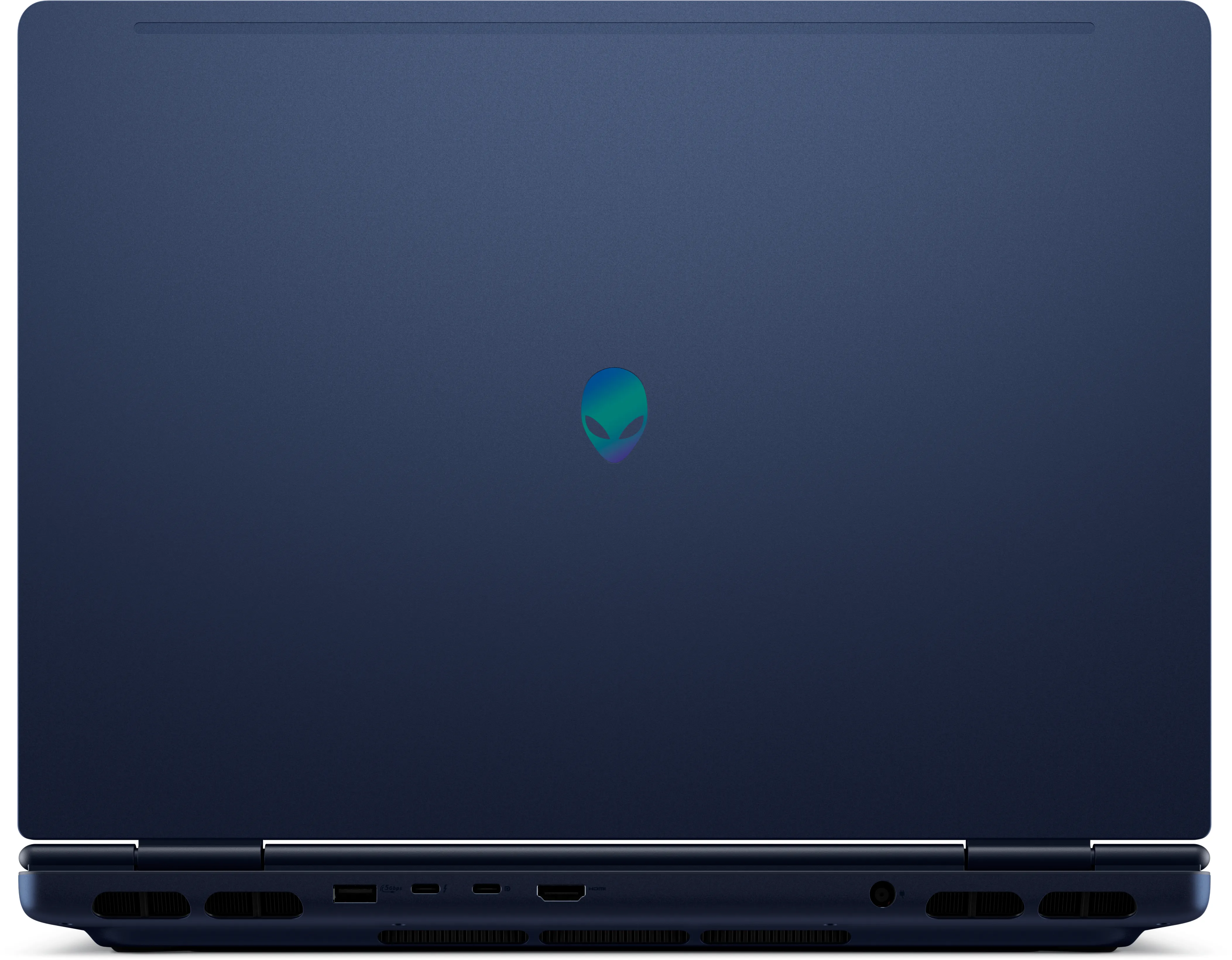 Alienware AC16251 VP1KD Thumbnail 8