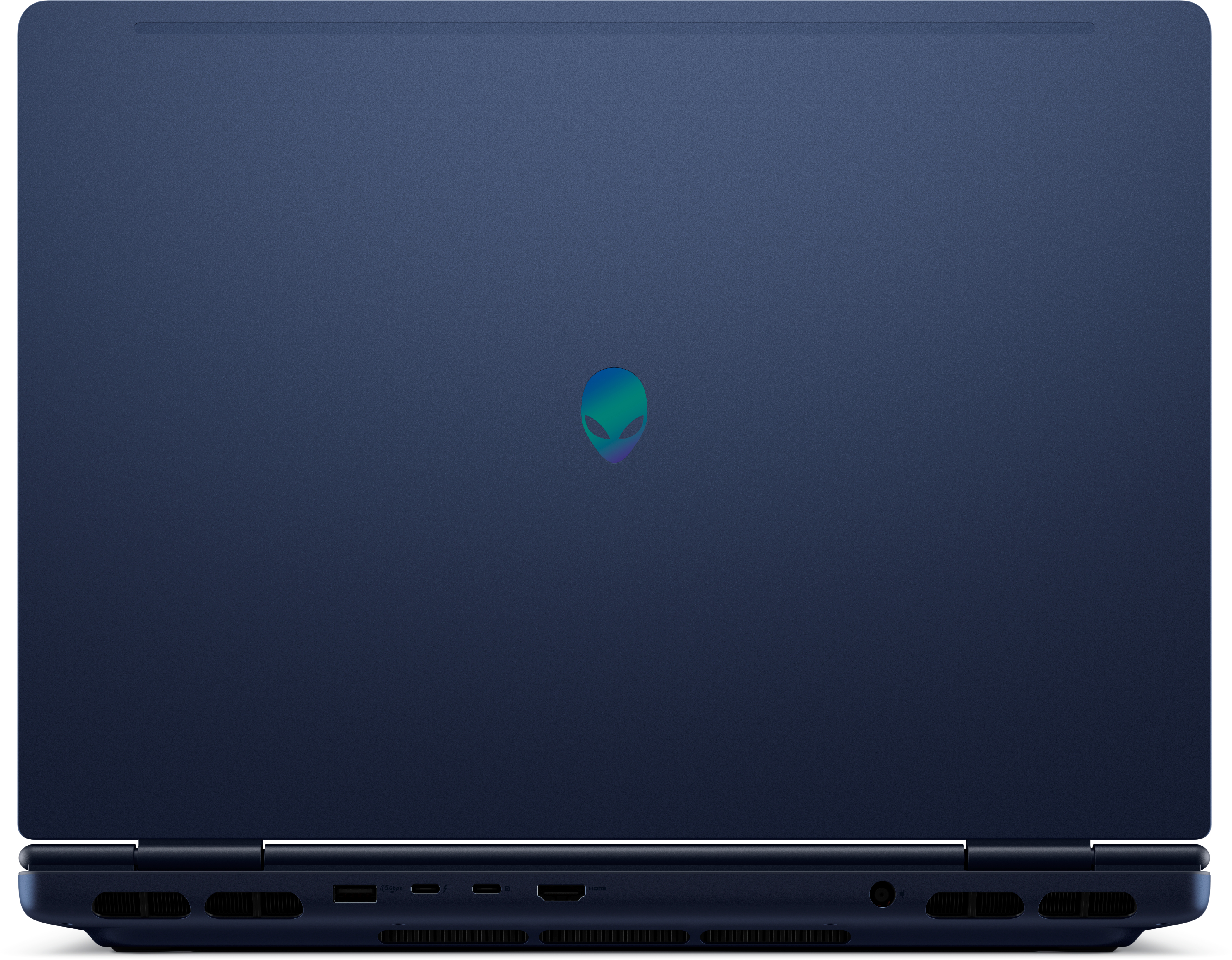Alienware AC16251 USEAC16251HBTSHQMT Thumbnail 8