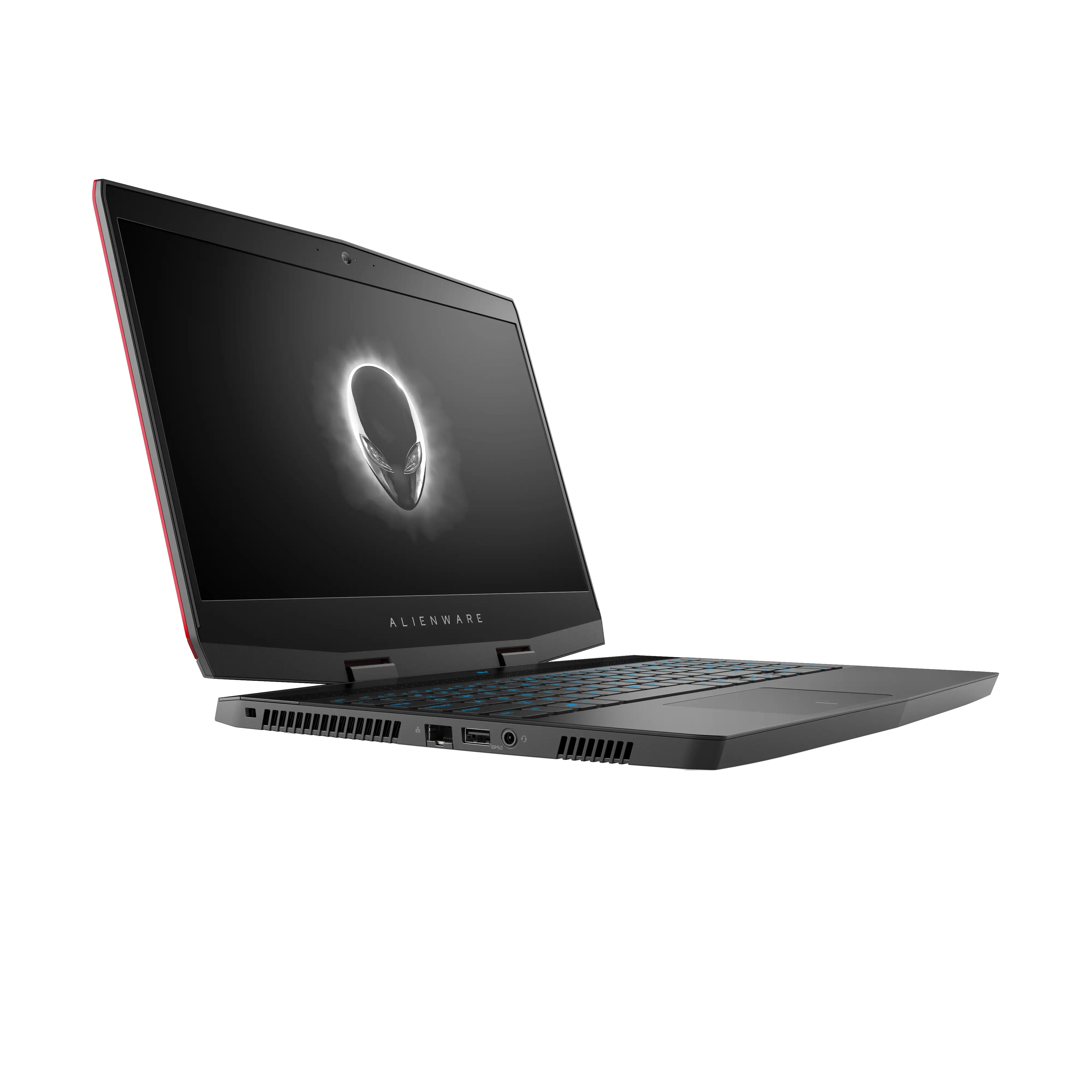Alienware m15-8062 Laptop Thumbnail 3