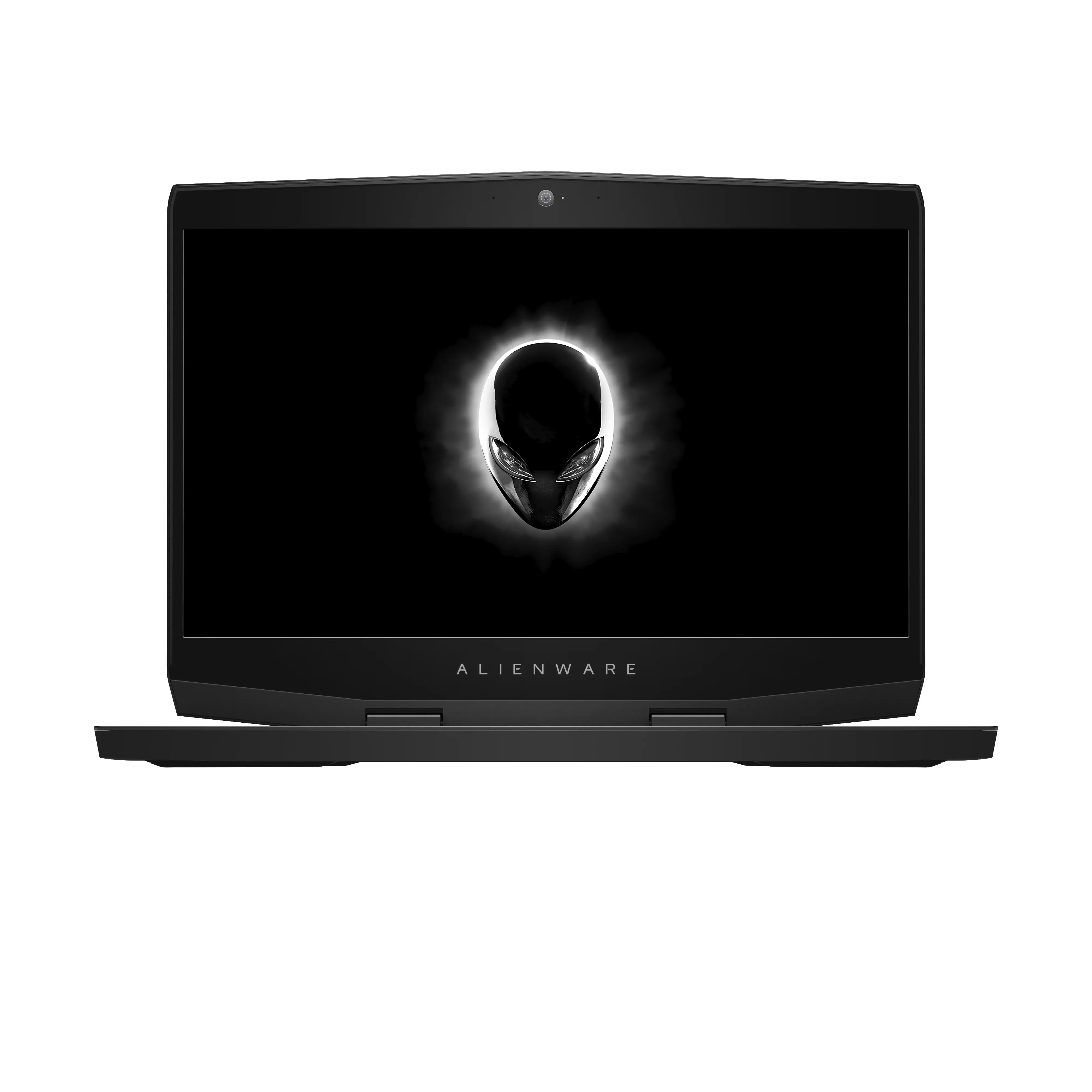 Alienware m15-8079 Laptop