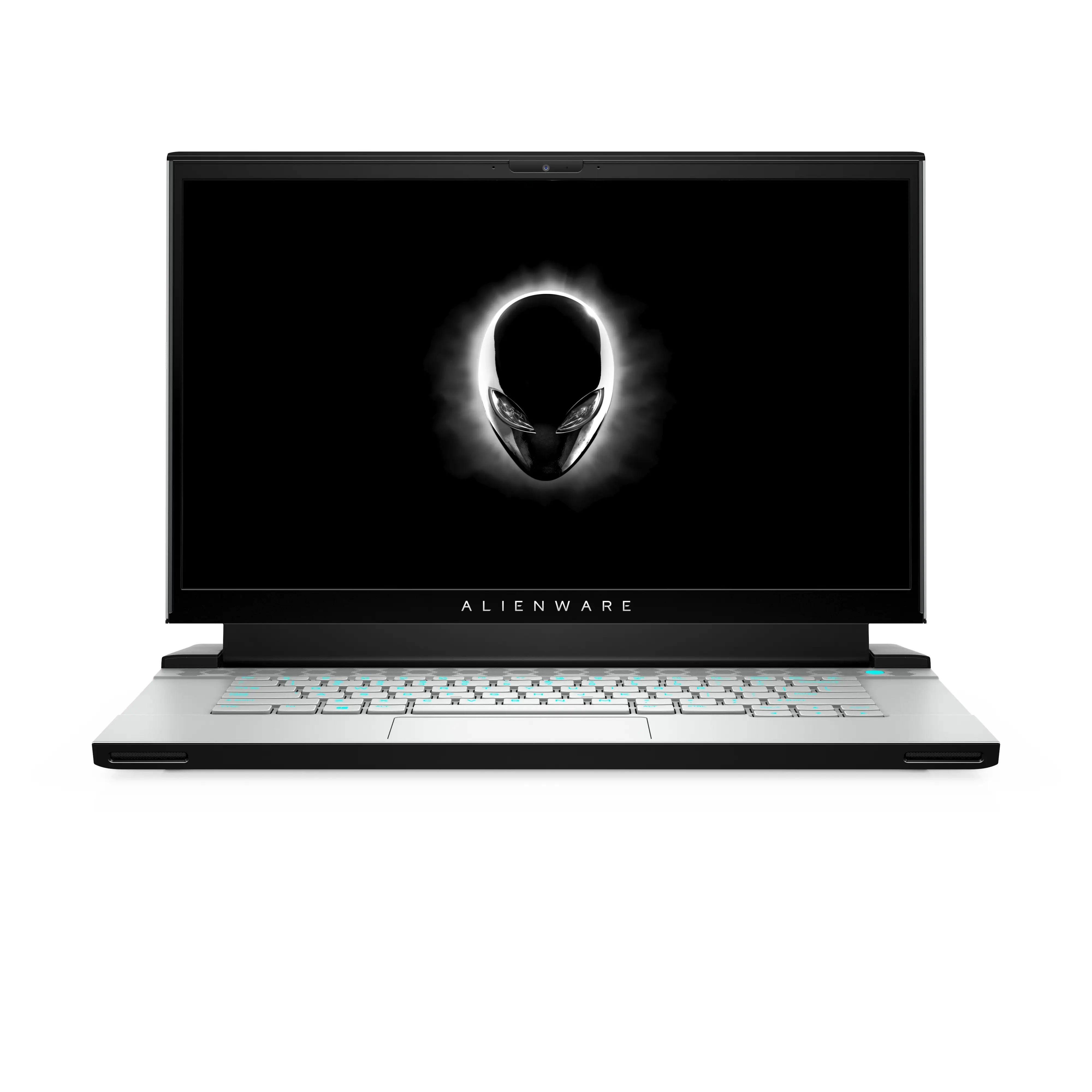 Alienware M15 R3 5TDF3 Laptop
