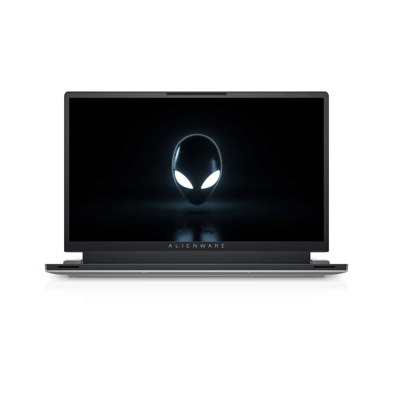 Alienware X17 R2 AW17-X17R2-M20S