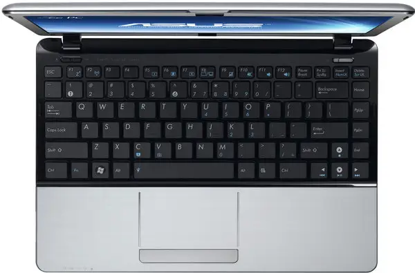 ASUS 1215B-SIV048M Thumbnail 4