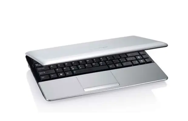 ASUS 1215B-SIV048M Thumbnail 6