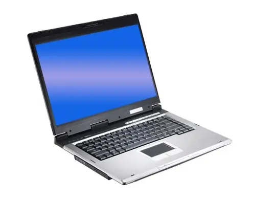 ASUS A6U-B168H Notebook Laptop