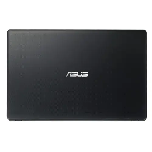 ASUS F751SA-TY052D 90NB07M1-M01600 Laptop Thumbnail 5
