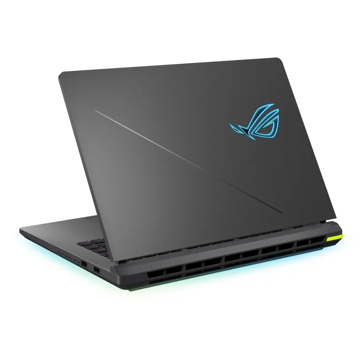 ASUS ROG STRIX-G16-G615LW-DRS5055W 90NR0LG1-M00210 Thumbnail 7