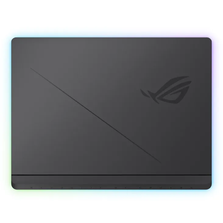 ASUS ROG STRIX-G16-G615LW-DRS5055W 90NR0LG1-M00210 Thumbnail 10