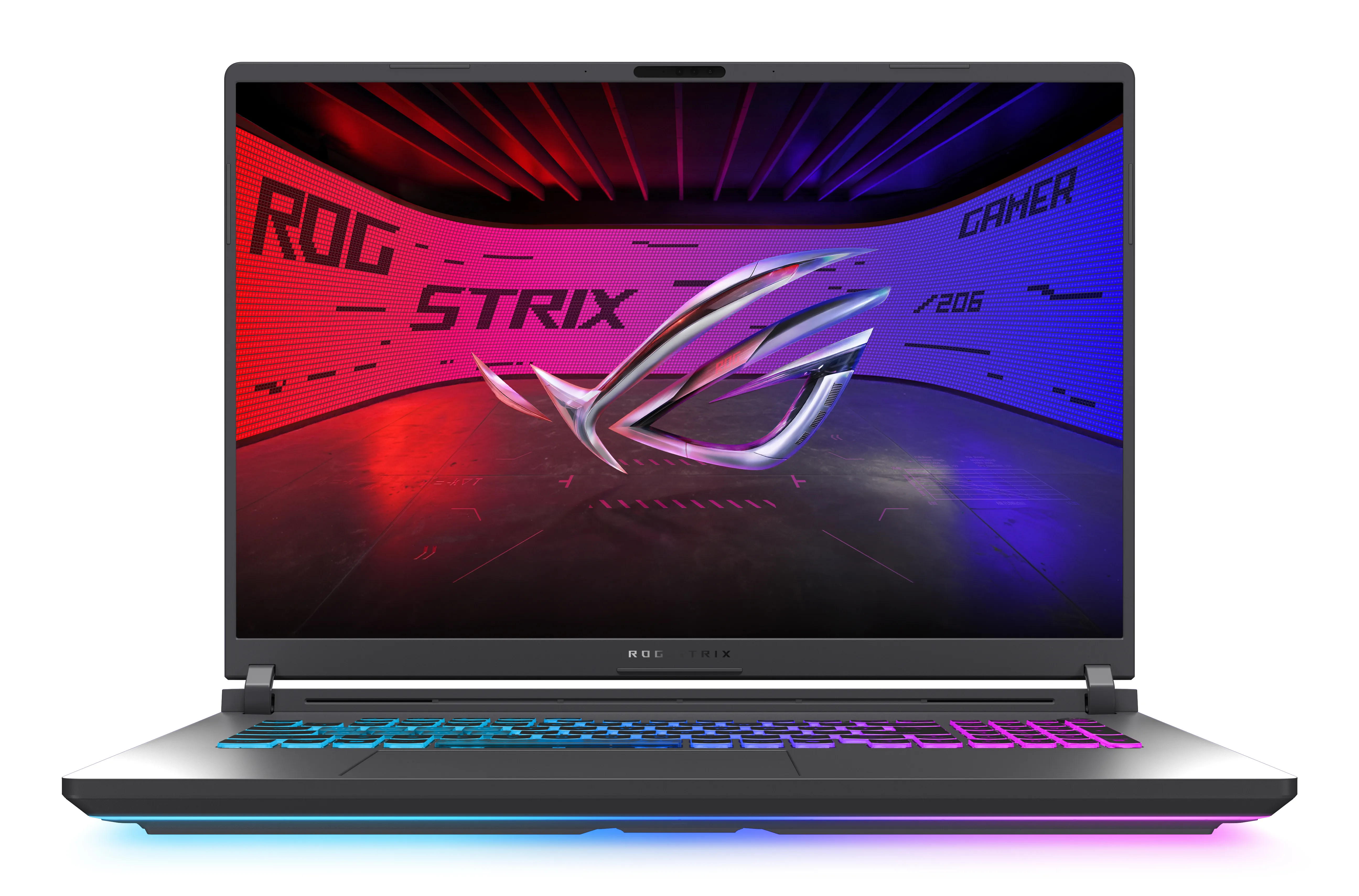 ASUS ROG G815LW-S9046 90NR0LC1-M00200 Thumbnail 9